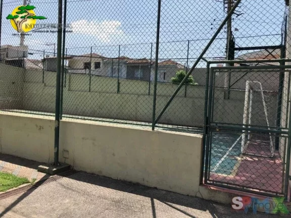 Imagem APARTAMENTO NA VILA GUILHERME VAGO
