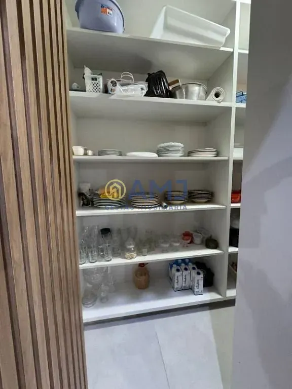 Imagem Excelente Casa a Venda na Vila Isaura!