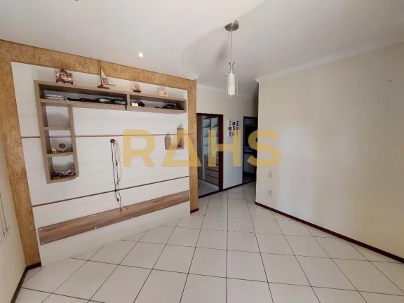 Imagem Você está em busca de um lar acolhedor e tranquilo? Apresentamos a você uma bela casa plana com 3...