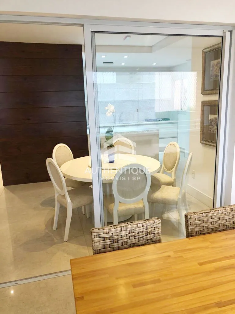 Imagem VERTICAL SPACE PINHEIROS - Apartamento Duplex no bairro Pinheiros à venda