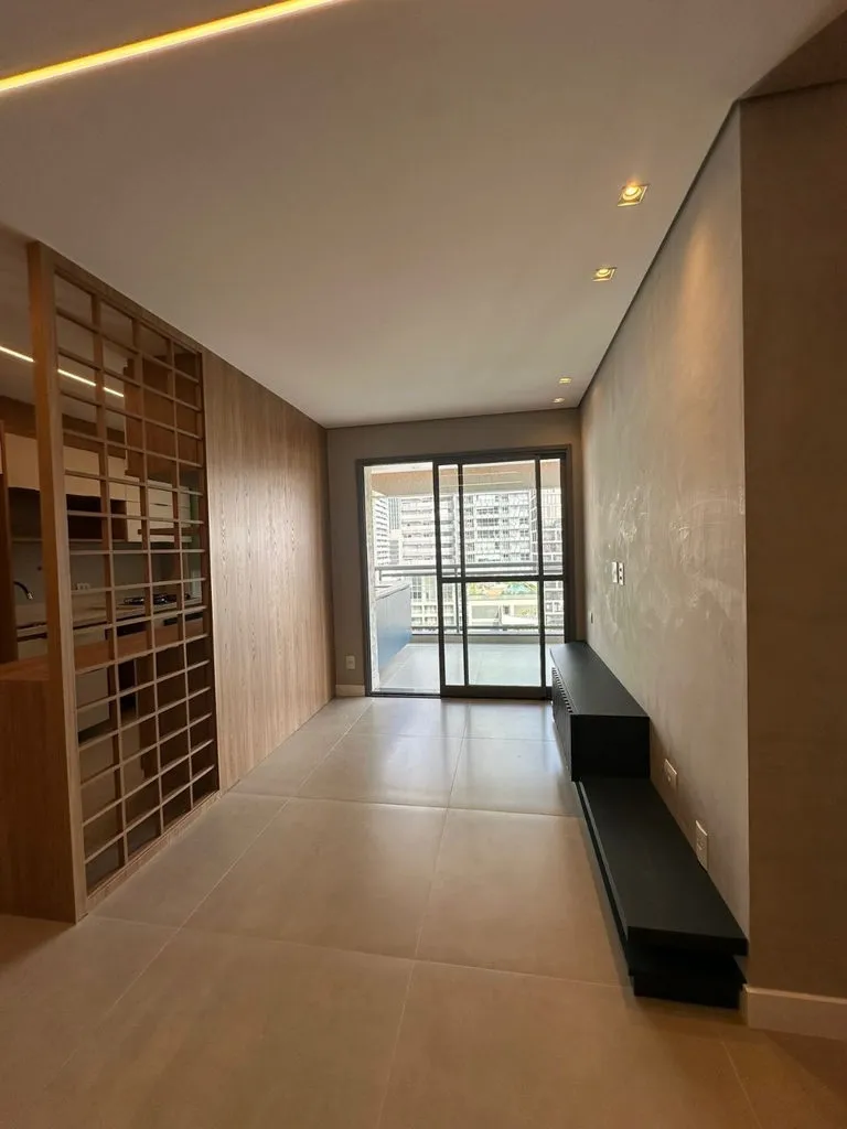 Imagem Condomínio Z Pinheiros Apto ZPINHRBERT - Condomínio Z Pinheiros Apto ZPINHRBERT