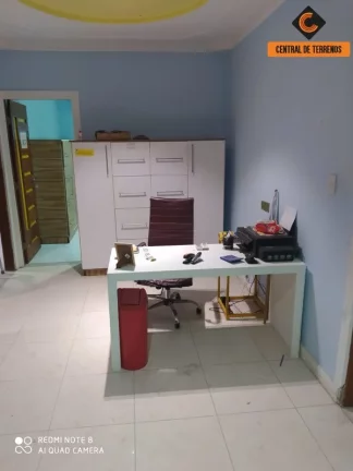 Imagem GALPÃO EM CONDOMÍNIO EM CAMAÇARI