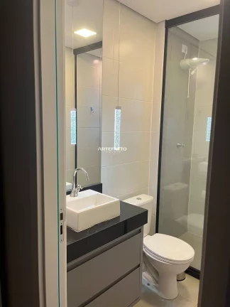 Imagem Vende-se Apartamento empreendimento BILD, Condomínio VISAGE