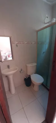 Imagem CASA RESIDENCIAL em MANGARATIBA - RJ, MURIQUI