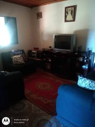 Imagem RURAL CHÁCARA