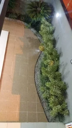 Imagem Linda Casa Centro