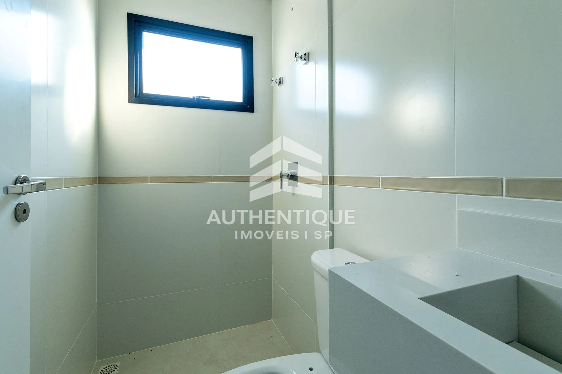 Imagem ALAMEDA PETRÓPOLIS - Nova Petrópolis - SBC - Apartamento à venda no bairro Nova Petrópolis - São Bernardo do Campo/SP