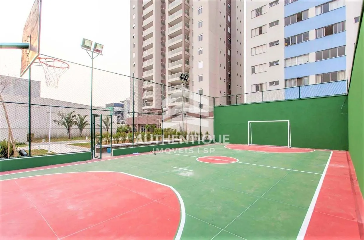 Imagem YOU IBIRAPUERA - Apartamento à venda em São Paulo/SP