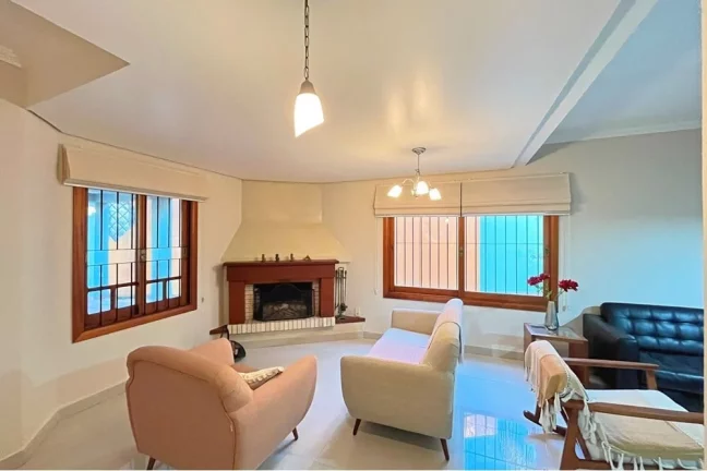 Foto do imóvel Casa para venda em Porto Alegre