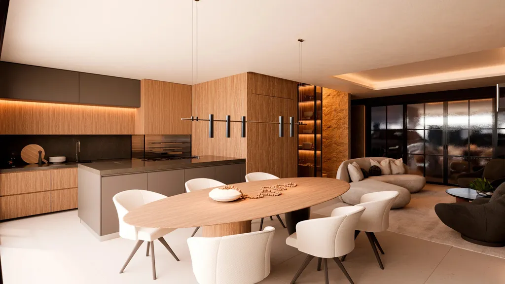Imagem CASA RESIDENCIAL em Curitiba - PR, Santa Felicidade