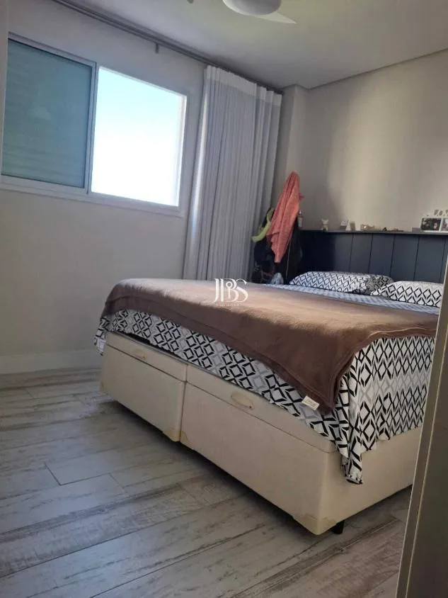 Imagem APARTAMENTO VISTA MAR COM LAZER COMPLETO FINANCIAMENTO MONGAGUA