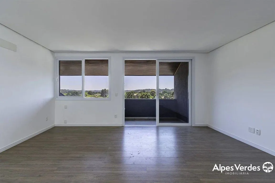 Imagem Vende-se apto cobertura