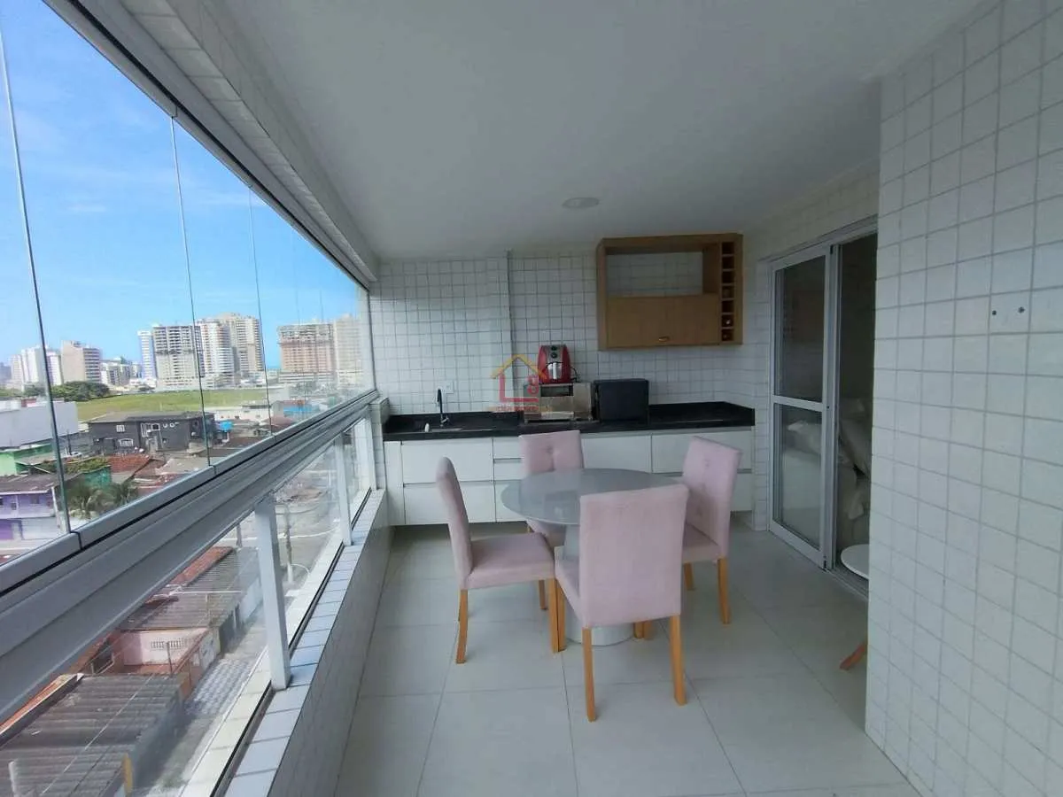 Imagem apartamento a venda