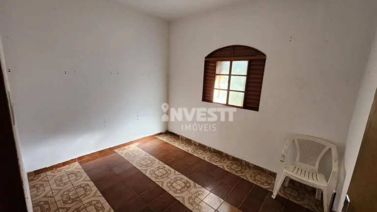 Imagem Casa à venda no Bairro Goiá 2 - Goiânia/GO