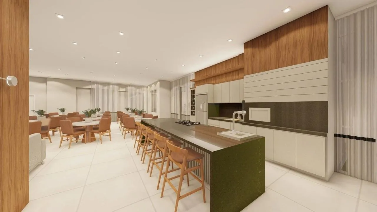 Imagem Apartamento à venda com 116m2 por R$ 1.550.000,00