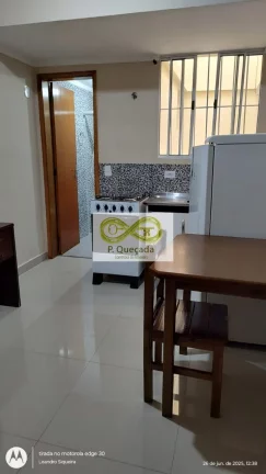 Foto do imóvel KITNET, LOCAÇÃO, IMOVEIS, APARTAMENTOS, CASAS, IMOBILIARIA, UNICAMP, ALUGUEL, LOCAÇÃO, IMÓVEL, FACULDADE, APARTAMENTO, BARÃO GERALDO, CAMPINAS, FLATS,