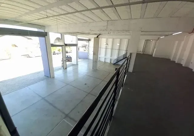 Imagem Casa para Locação 2 Vagas, 300M², Residencial Estoril, Taubaté - SP