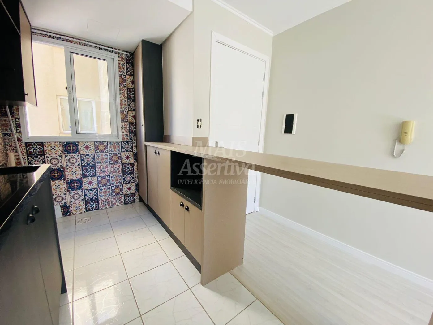 Imagem Ótimo apartamento a venda 02 dormitórios em Caxias do Sul