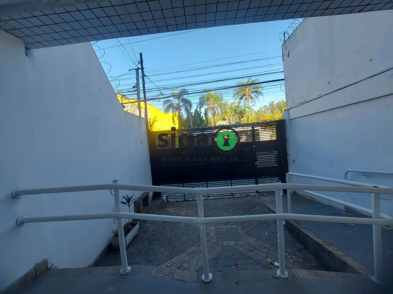 Imagem Oportunidade! Casa disponível para venda/aluguel na Chácara Santo Antônio