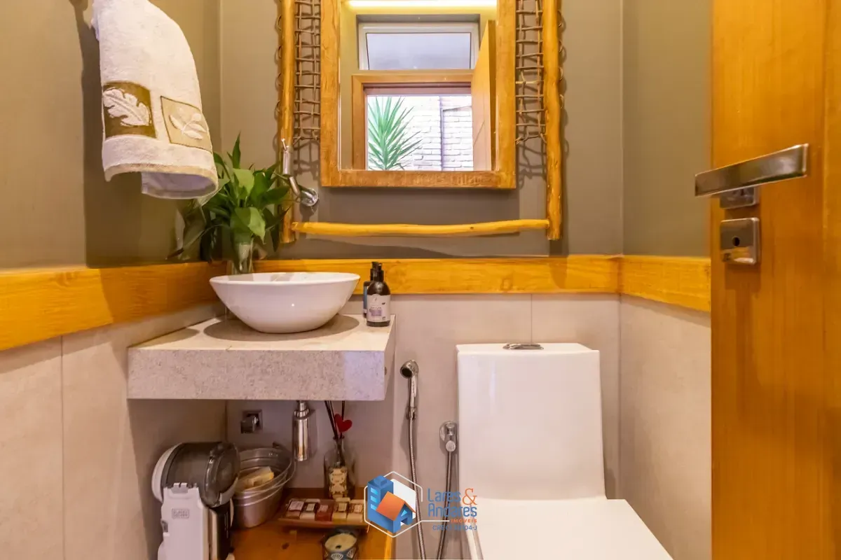 Imagem Casa para venda em Vila Mariana com 3 quartos, sendo 1 suíte, 140m²