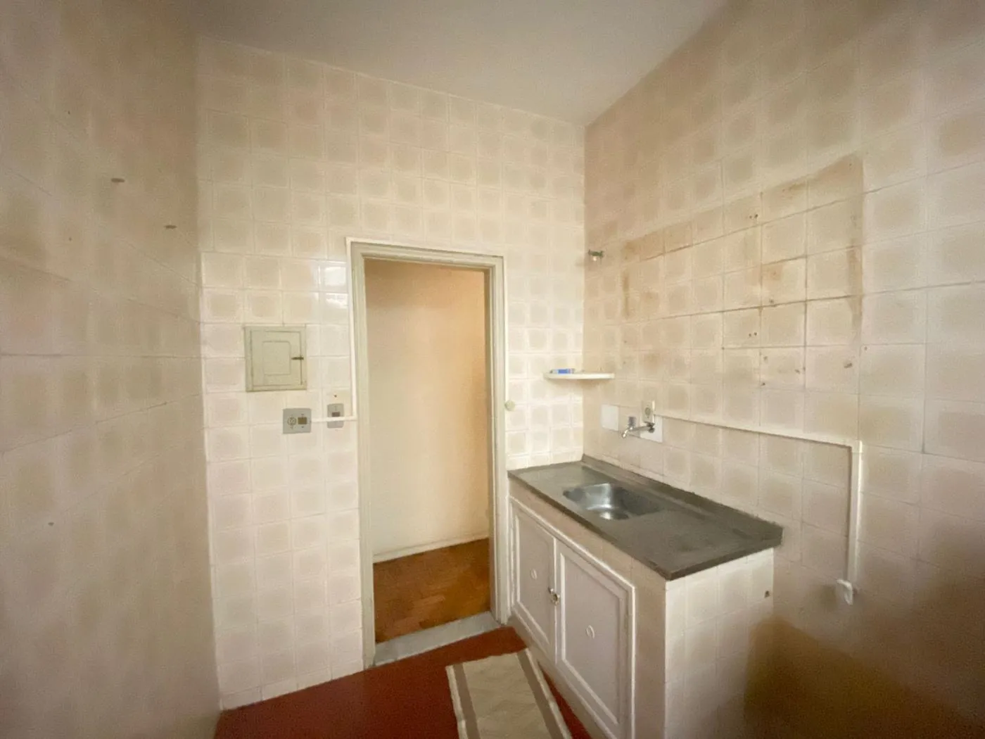Imagem Apartamento para Venda em Teresópolis / RJ no bairro Várzea