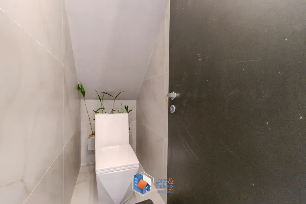 Imagem Apartamento para venda em Moema com 2 quartos, sendo 1 suíte, 72m²