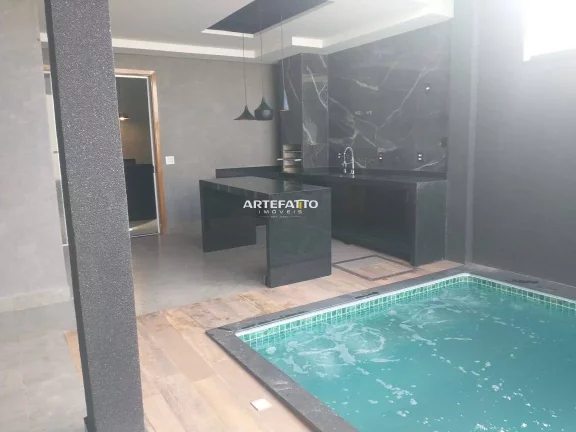 Imagem Casa Primo Meneghetti