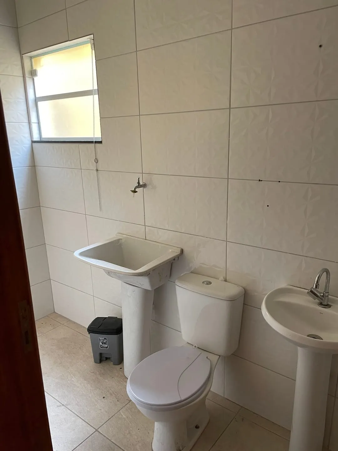 Imagem Comercial para Locação 82.33M², Centro, Pindamonhangaba - SP