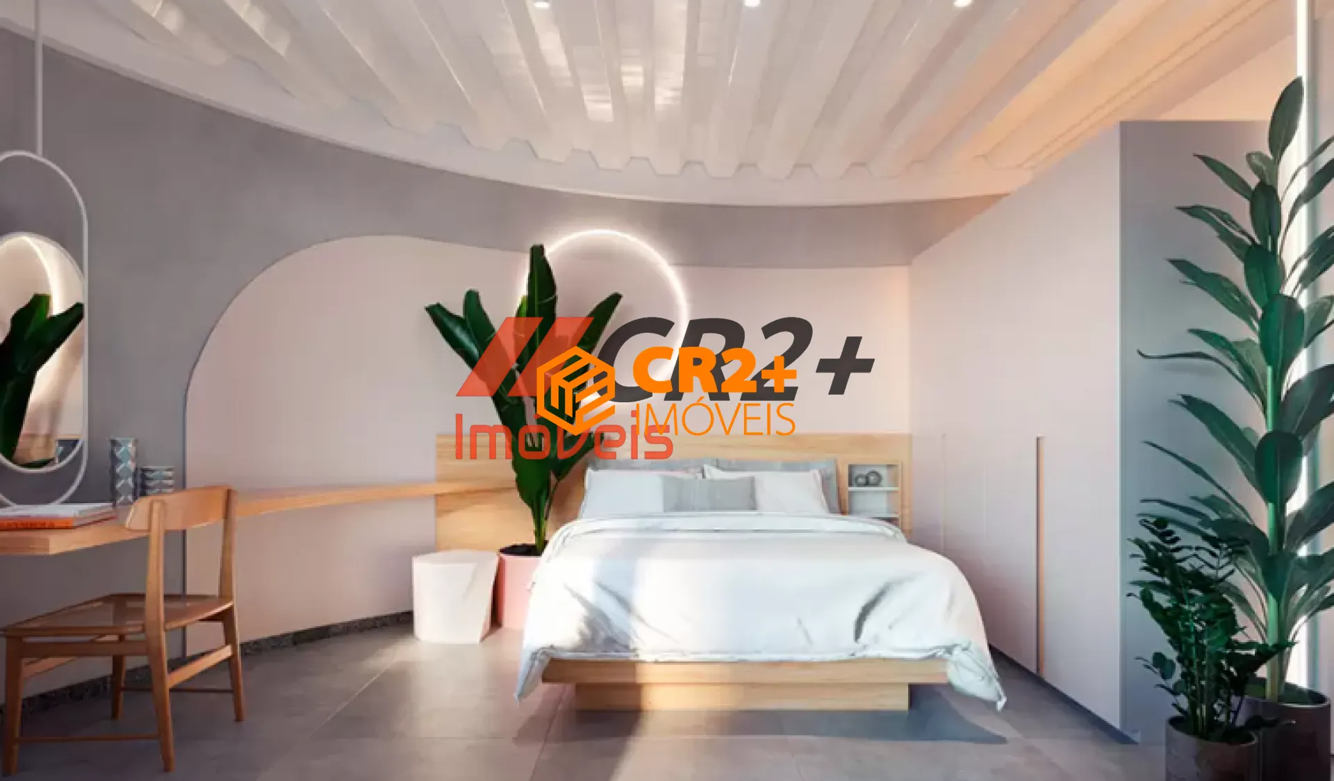 Imagem Vende flat / Silo 215, 01 quarto, 43m2, Recife antigo.