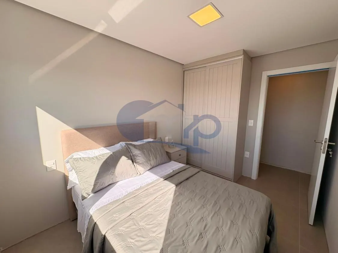 Imagem Apartamento a venda com 2 dormitorios no centro de Torres/RS