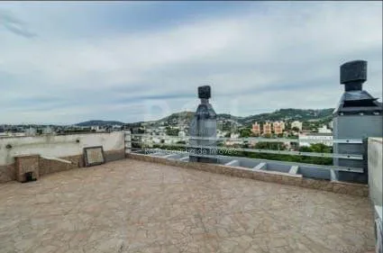 Imagem Casa para Venda - 377m², 4 dormitórios, sendo 2 suítes, 3 vagas - Teresópolis