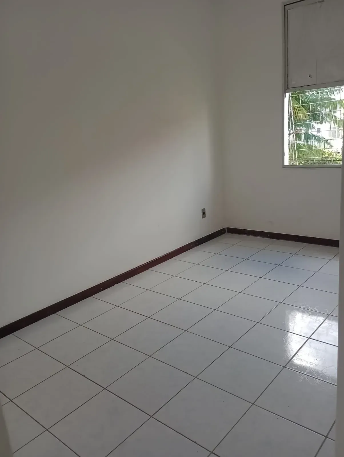 Imagem Apartamento com 3 Quartos à Venda, 70 m² em Cabula - Salvador