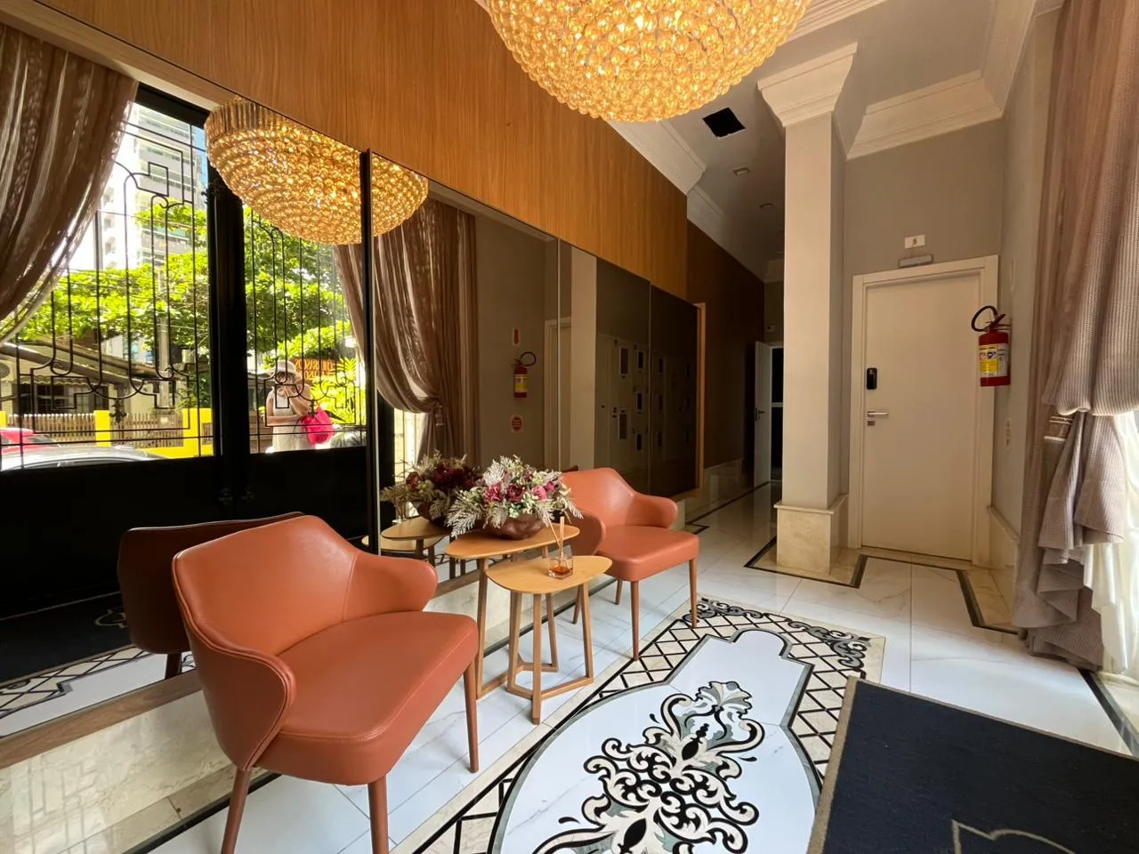 Imagem Apartamento à venda com 137m2 por R$ 3.078.929,00