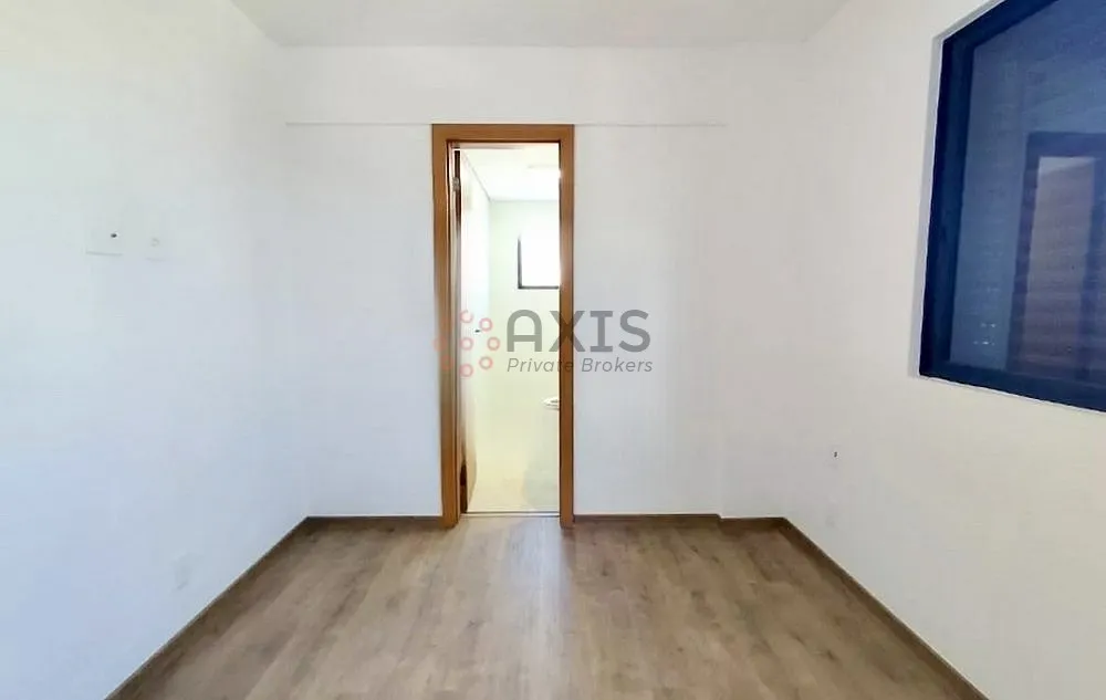 Imagem Apartamento 2 quartos no Prado - Ótima localização