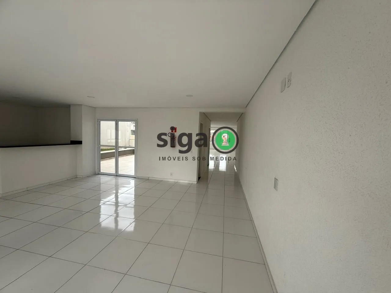 Imagem Apartamento a venda ou locação 2 dormitorios Ponte Rasa