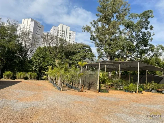 Imagem Excelente área a venda de 7652,00 m² no bairro do Jardim Samambaia -Jundiaí/SP