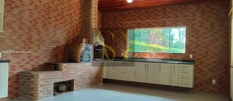 Imagem Casa para Venda em Teresópolis, Vargem Grande, 4 dormitórios, 1 suíte, 2 banheiros, 4 vagas