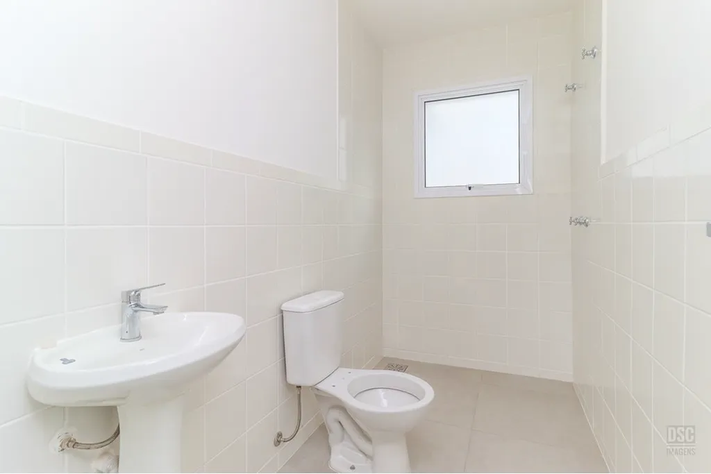 Imagem Apartamento em Mont Serrat