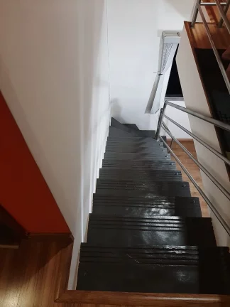Imagem Apartamento duplex em excelente localização próximo do shopping de Franca