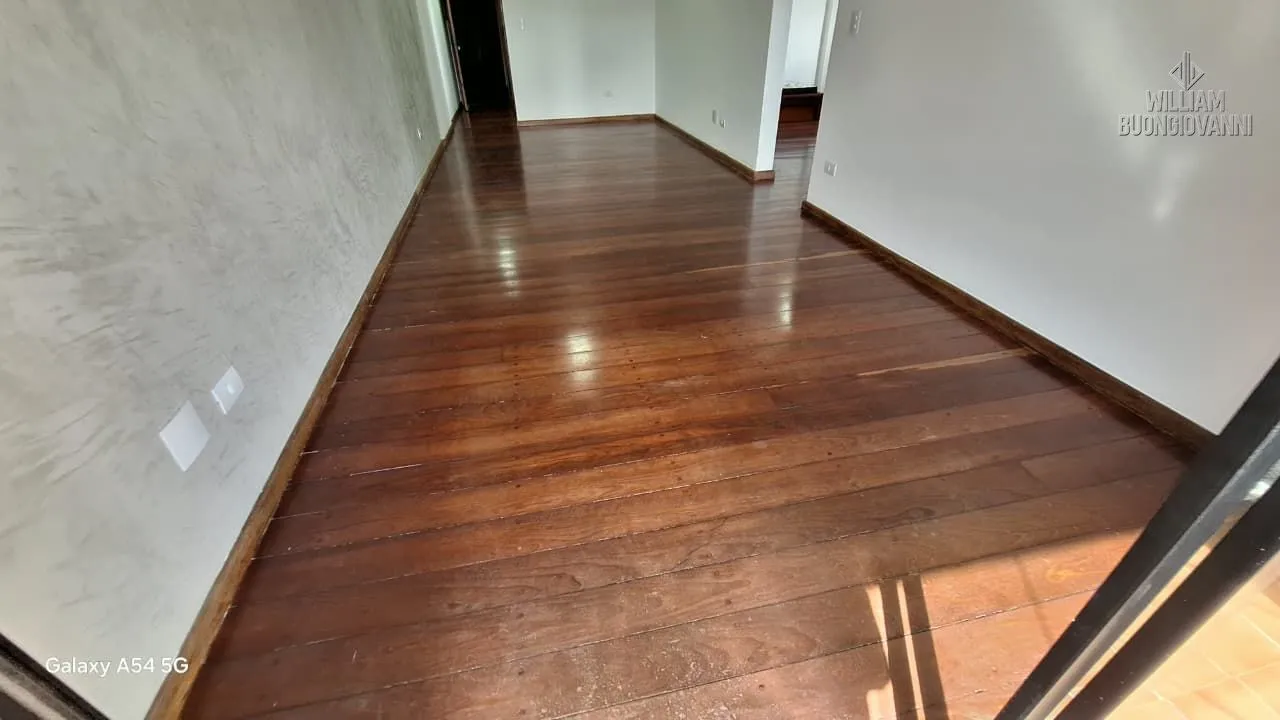 Imagem Apartamento 2 dormitórios sendo 1 suíte em MONGAGUA