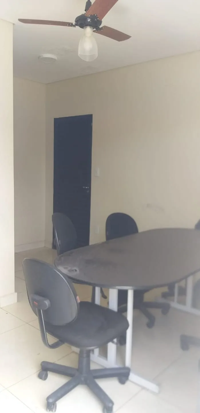 Imagem Comercial à venda 1 Quarto, 195M², Loteamento Residencial Andrade, Pindamonhangaba - SP