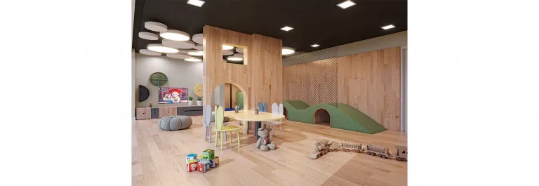 Imagem Apartamento com 2 Quartos à Venda, 45 m² em Vila Lídia - Campinas