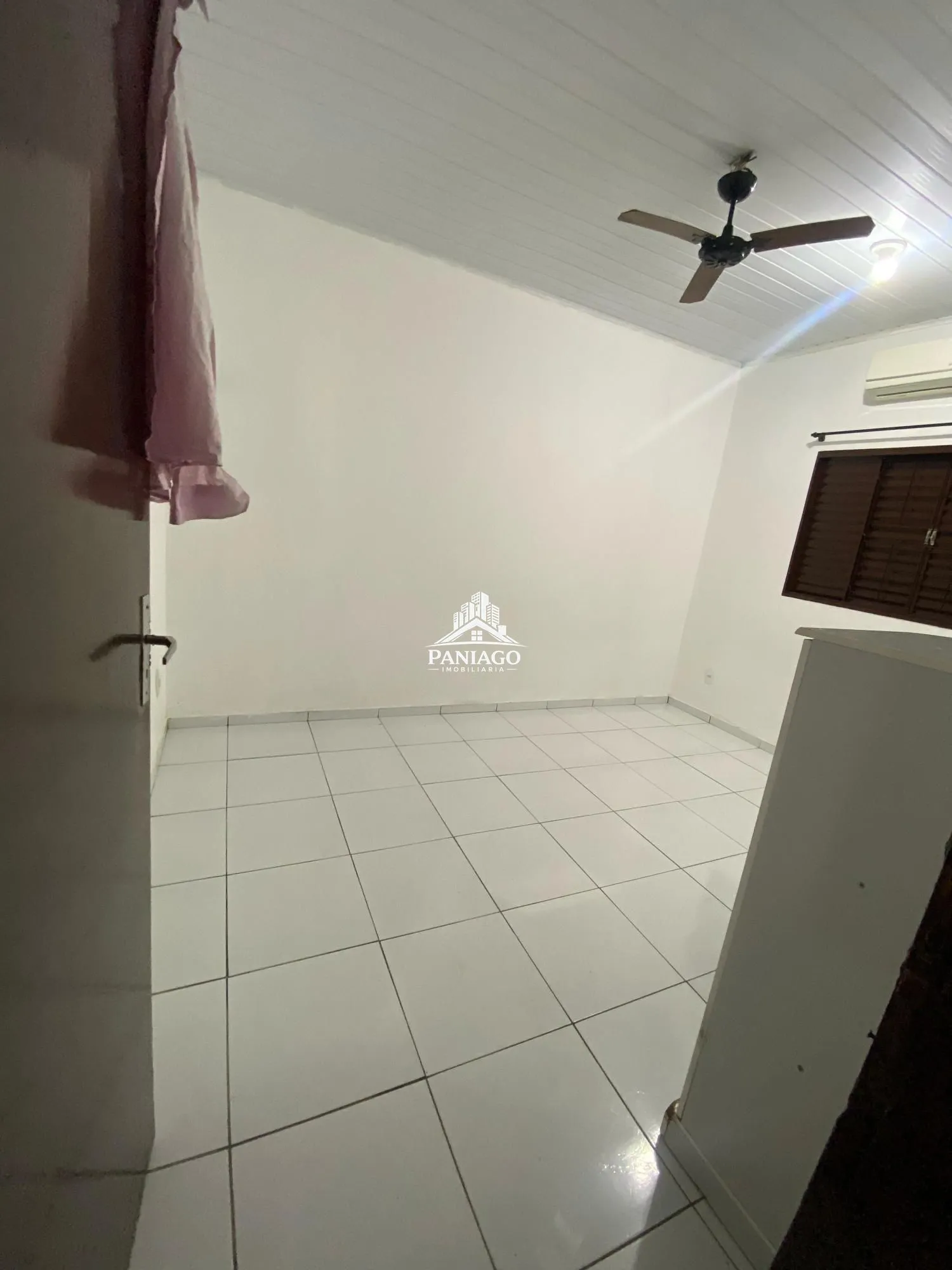 Imagem CASA A VENDA COM 3/4 SENDO UM SUITE NO BAIRRO PARQUE CUIABA