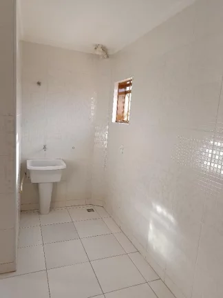 Imagem APARTAMENTO A VENDA NO NATO VETORAZZO