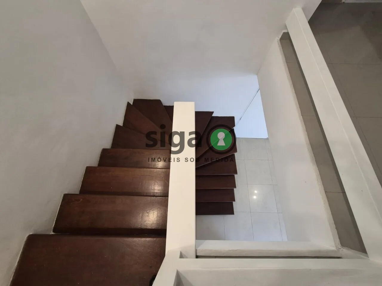 Imagem Apartamento Duplex à Venda no Brooklin ? Excelente Localização