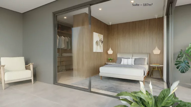 Imagem Apartamento à venda no bairro Vila Madalena - São Paulo/SP