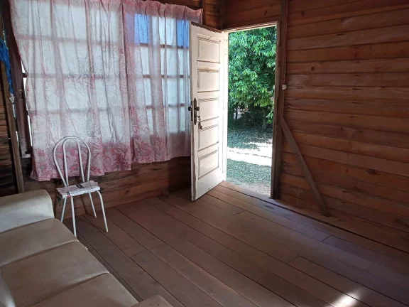 Imagem Casa residencial simples em condomínio, Morro Grande, Viamão/RS