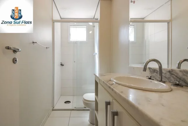 Imagem Apartamento à Venda No Jardim Aeroporto Com 3 Dormitórios Sendo 1 Suíte e 2 Vagas - Varanda Gourmet