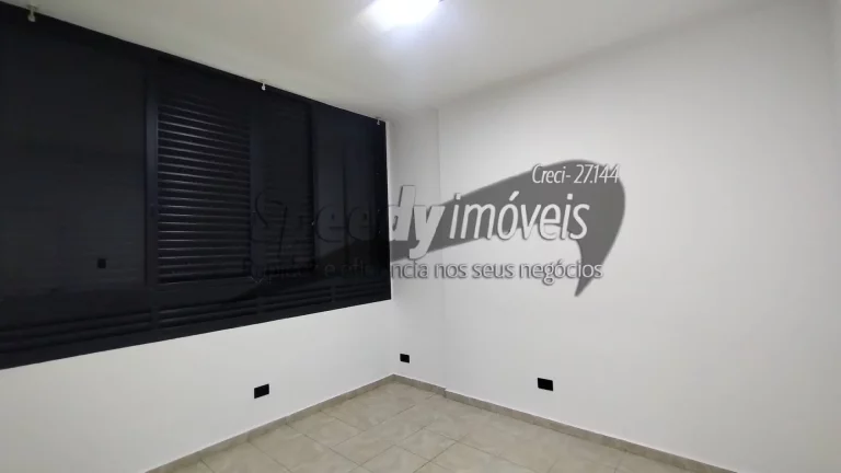 Imagem Apartamento em Santos para locação, bairro Gonzaga
