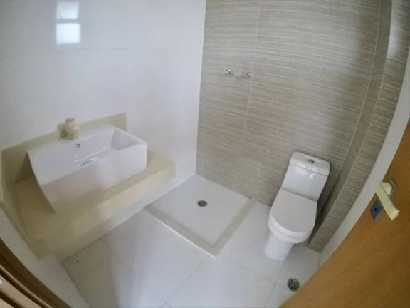 Imagem Apartamento com 3 dorms, Canto do Forte, Praia Grande - R$ 1.49 mi, Cod: 1712